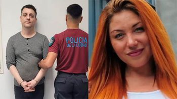 procesaron con prision preventiva al exnovio de lourdes de bandana procesaron con prision preventiva al exnovio de lourdes de bandana