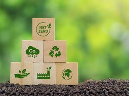 manzanas de copefrut, primer producto carbono neutral de sudamerica manzanas de copefrut, primer producto carbono neutral de sudamerica