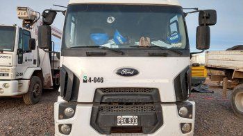 uocra se despega y apunta a los marginales y violentos uocra se despega y apunta a los marginales y violentos