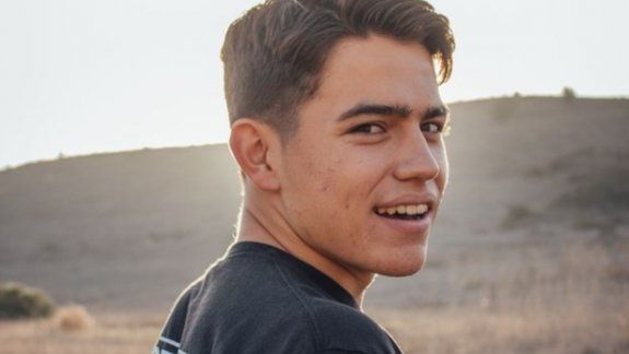 Muere influencer de TikTok tras tiroteo en un cine