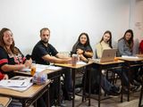 Ingresantes a la UNRN: en 2025