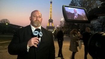 el picante cruce de un periodista de river con un hincha de boca en vivo el picante cruce de un periodista de river con un hincha de boca en vivo