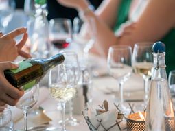 La investgiación fue realizada por la Estación Experimental del INTA Alto Valle. Foto: INAT. La investgiación fue realizada por la Estación Experimental del INTA Alto Valle. Foto: INAT.