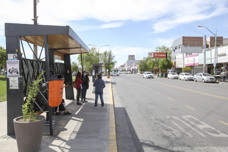 Cómo funcionarán los servicios durante Año Nuevo en la ciudad