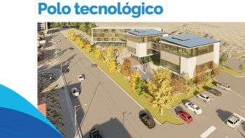polo-tecnologico.jpg