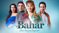 furor por bahar, la nueva novela turca que llego a la tv argentina furor por bahar, la nueva novela turca que llego a la tv argentina