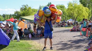 que dice el pronostico para el comienzo de la semana en neuquen que dice el pronostico para el comienzo de la semana en neuquen