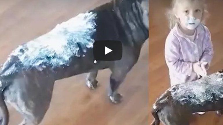 Este par no deja de sumar reproducciones en YouTube