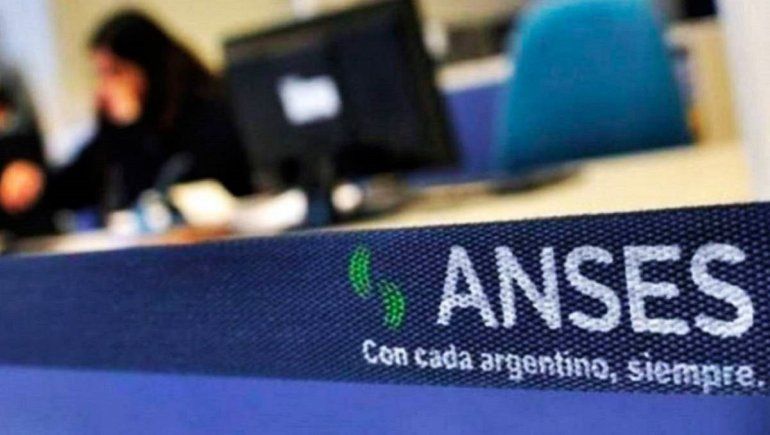 La Anses ya pagó el último bono del año