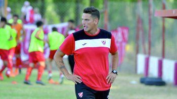 todos gratis, aca nadie cobra y se matan como profesionales todos gratis, aca nadie cobra y se matan como profesionales