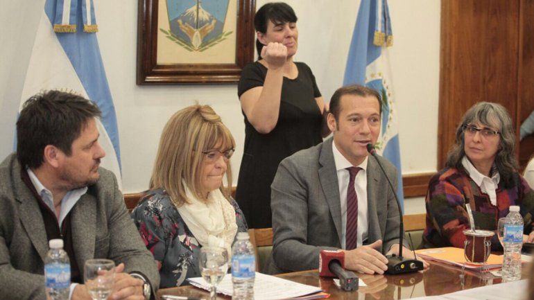 A partir de 2018, los alumnos con discapacidad podrán ir a cualquier escuela