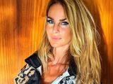 La historia de Luciano Castro y Cris Morena: el chisme que contó Sabrina Rojas