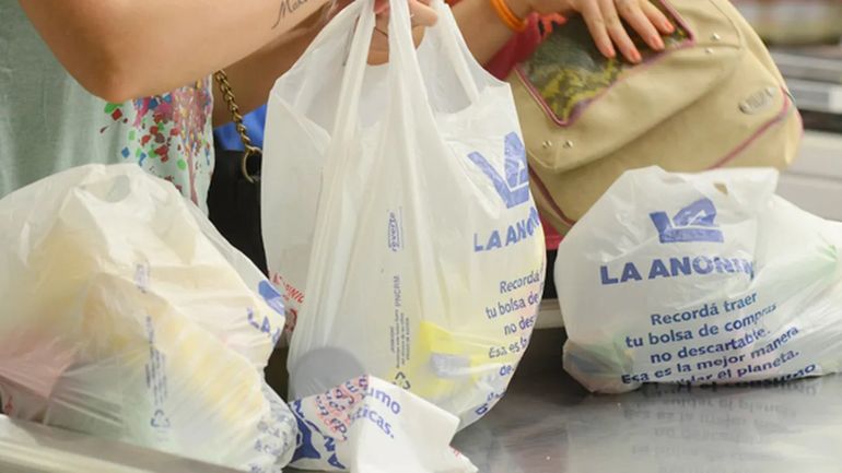 La inflación no para. La inflación no para.