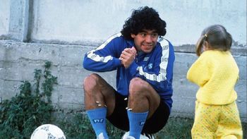diego dalma.jfif