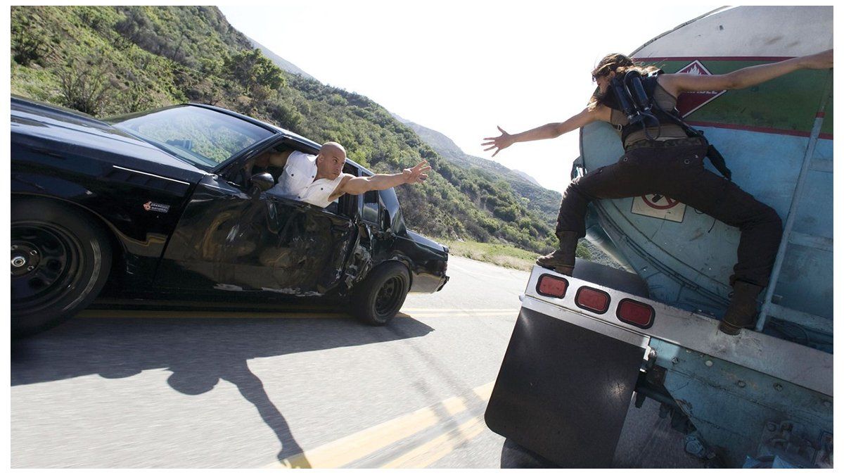 Fast And Furious 9 Pelicula Completa En Español Gratis Rapidos Y Furiosos 9 Meme - Ver 2021 Rapidos Y Furiosos 9 Pelicula