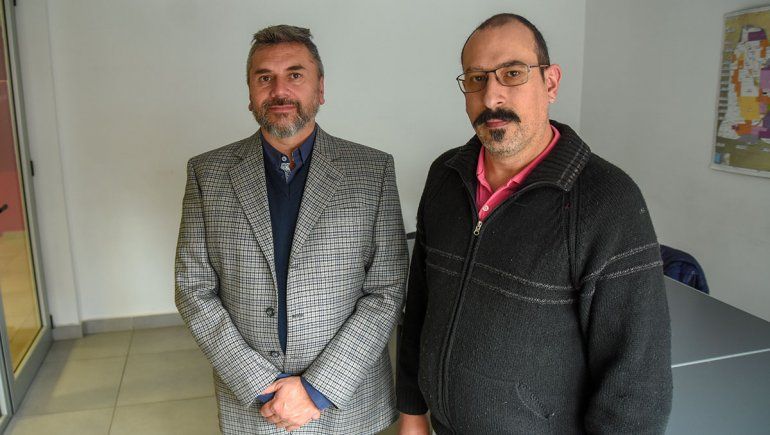 Especialistas se refieren a la problemática del suicidio y cómo prevenirlo