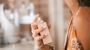 este es el perfume arabe que es furor en mercado libre: cuanto sale