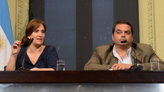 Actuaremos de la misma manera si vuelven a cortar