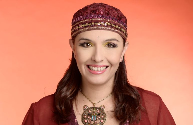 Jimena La Torre lanzó la predicción más fuerte sobre Tini Stoessel y Rodrigo de Paul