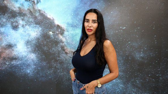 Mirá los cuatro signos que tienen peor carácter