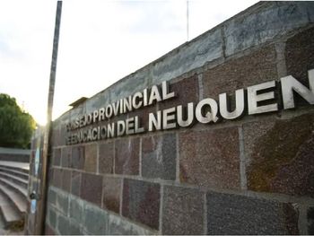 El ministerio de Educación y el CPE se pronunciaron en contra de situaciones de violencia ocurridas en establecimientos educativos.