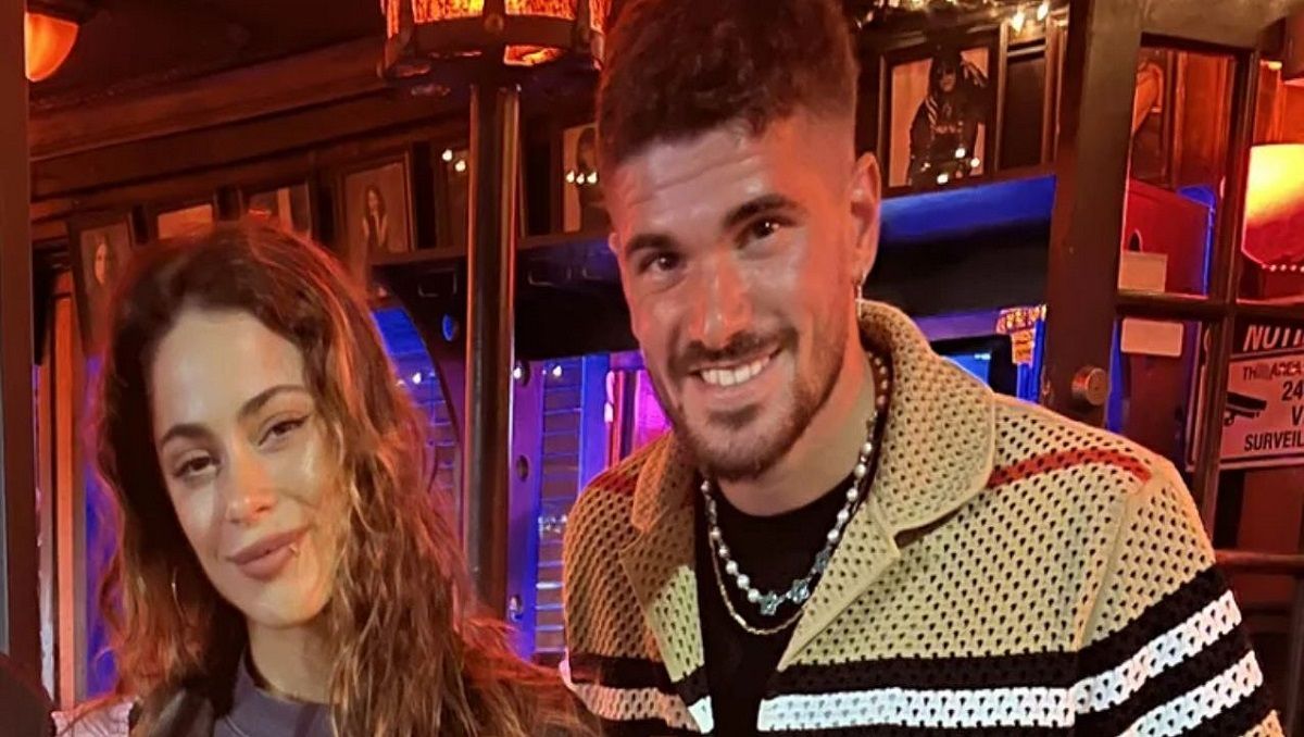 El lujoso departamento de Tini en Miami que cuesta u$s 1 millón