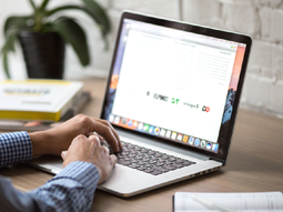 El tribunal estableció la responsabilidad concurrente del Banco Patagonia por no informar la cesión y Creditia por las prácticas de cobro a través de gestores externos. El tribunal estableció la responsabilidad concurrente del Banco Patagonia por no informar la cesión y Creditia por las prácticas de cobro a través de gestores externos.