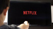 bronca con netflix: el gigante de streaming cancelo una popular serie