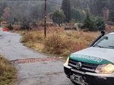 La Justicia aceptó el regreso de mapuches a Villa Mascardi