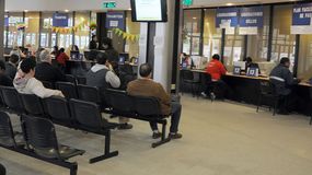 El trato al público, una materia pendiente por parte de los empleados públicos en Neuquén