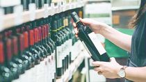 el vino y la economia del ajuste: un mercado en retraccion el vino y la economia del ajuste: un mercado en retraccion