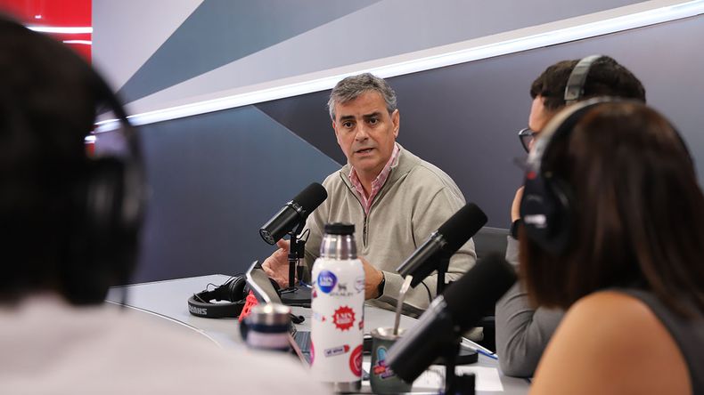 Crece el endeudamiento de las familias en Neuquén y Protección al Consumidor analiza medidas | LM Neuquen Crece el endeudamiento de las familias en Neuquén y Protección al Consumidor analiza medidas