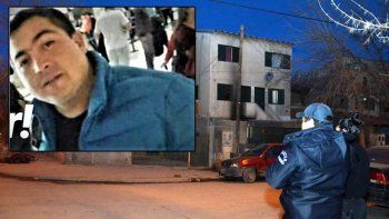 el violador de las 1200 viviendas no aparece y crece la indignacion el violador de las 1200 viviendas no aparece y crece la indignacion