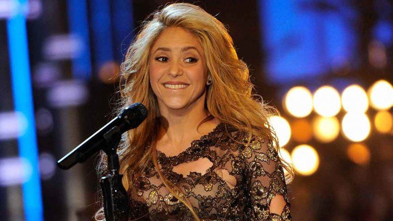 ¿Cuernos para otro?