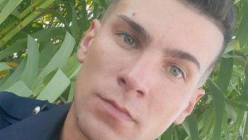 un policia fue a comprar helado y lo fusilaron en un robo un policia fue a comprar helado y lo fusilaron en un robo