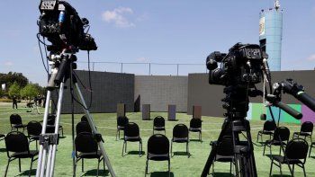 afa le pego un portazo a fox sports por el futbol televisado afa le pego un portazo a fox sports por el futbol televisado