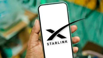 Starlink ya ofrece servicio de telefonía celular en Chile. Starlink ya ofrece servicio de telefonía celular en Chile.