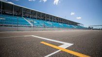 Miami prepara una gran fiesta fiesta para la llegada de la F1