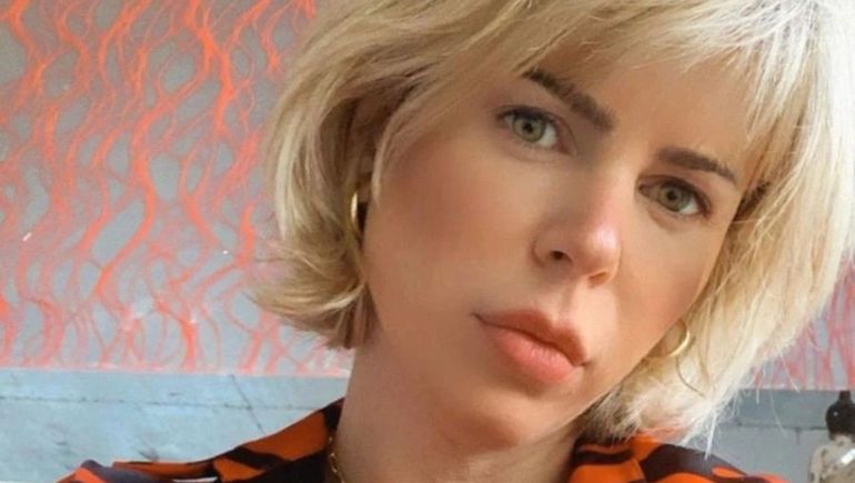 Marianela Mirra aclaró por qué no está en Gran Hermano.