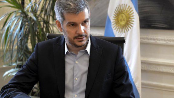 el que vote por el bolsillo deberia votar a macri