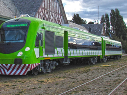ypf estudia la construccion de un tren entre neuquen y anelo para mejorar la logistica en vaca muerta ypf estudia la construccion de un tren entre neuquen y anelo para mejorar la logistica en vaca muerta