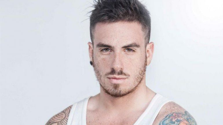 El Trece quiere a Fede Bal como una de sus figuras