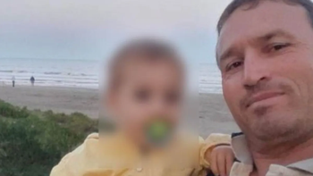 padre asesino a su hijo de 4 anos, dejo una carta y se suicido: el que rie ultimo, rie mejor padre asesino a su hijo de 4 anos, dejo una carta y se suicido: el que rie ultimo, rie mejor