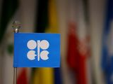 La OPEP+ aprueba recortes de producción