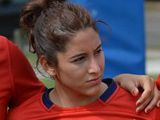 Candela