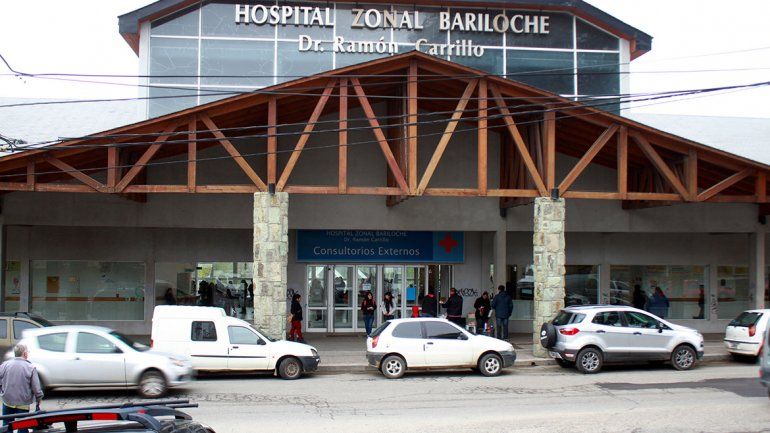 Un brote de gastroenteritis entre egresados encendió el alerta en Bariloche