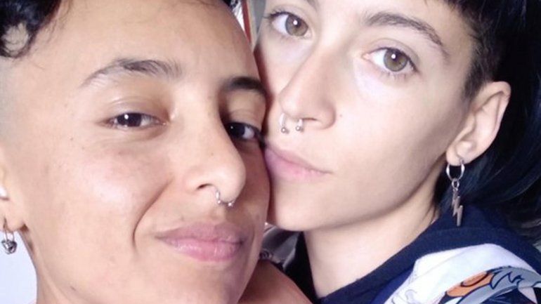 Hoy se conocen las penas por el asesinato de Lucio Dupuy