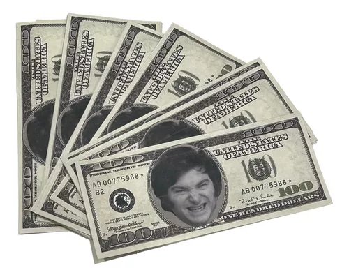 El equipo económico del presidente Javier Milei había anticipado a principios de año que no había que apostar al dólar.&nbsp;