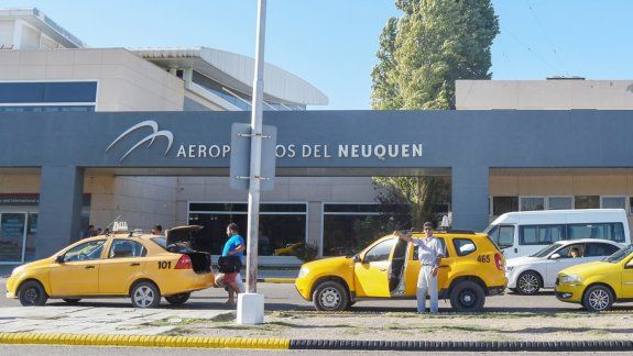 Desde el sindicato de peones aseguraron que para evitar que los trabajadores pierdan 30 pesos por viaje, se acordó un ingreso formal y que todos los que concurran estén previamente registrados.