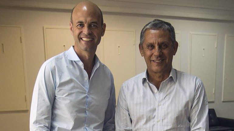 Quiroga: En ocho años no me atendió ni el cafetero del Gobierno nacional